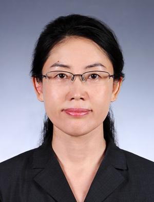 辽宁，历史沿革、经济现状与未来展望分析