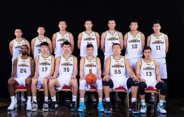 辽宁,历史沿革、经济现状与未来展望分析