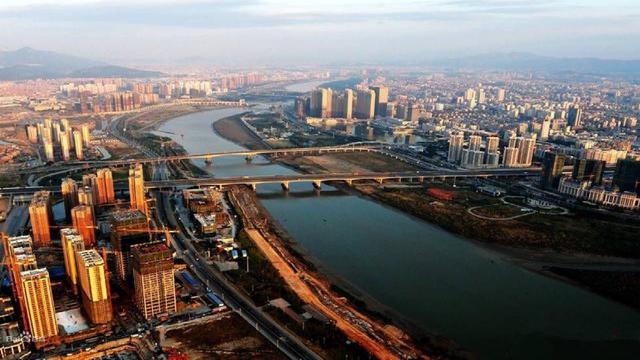 福建技能攻略，从入门到进阶的详细步骤指南