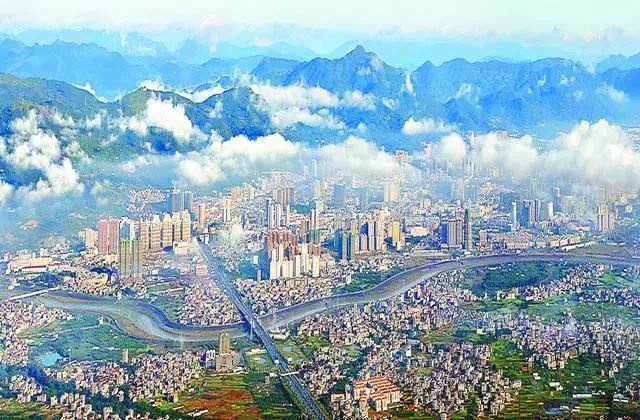 福建,历史文化的传承与创新之路