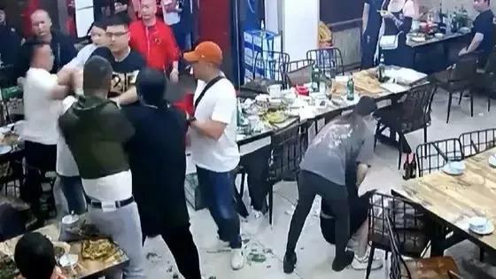 唐山历史变迁与现代发展研究