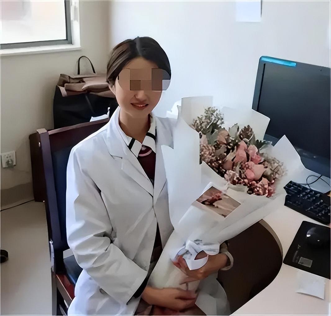 宁夏,民族团结进步典范与西部大开发战略支点