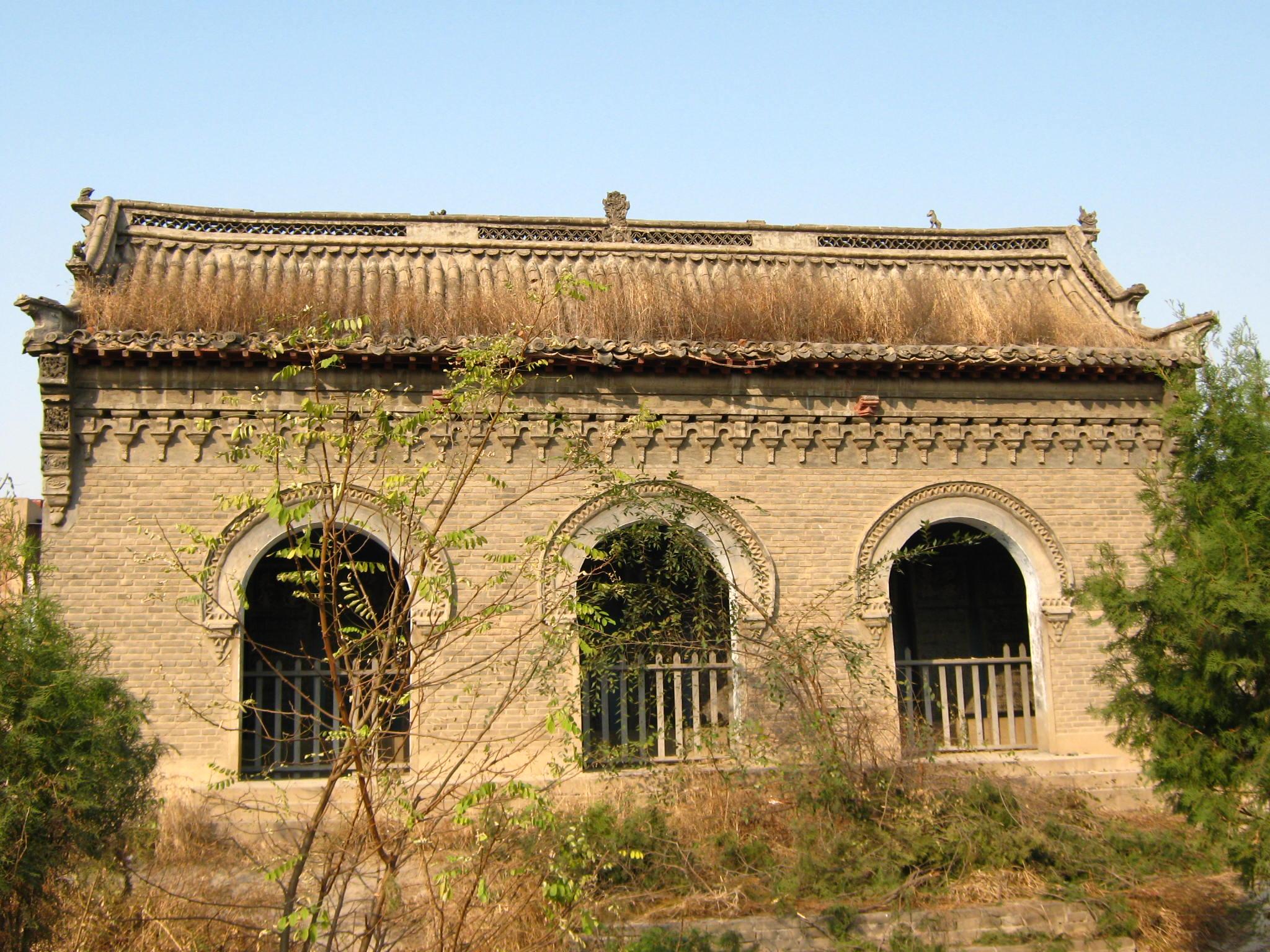 衡水，嘉宾云集，共襄盛会