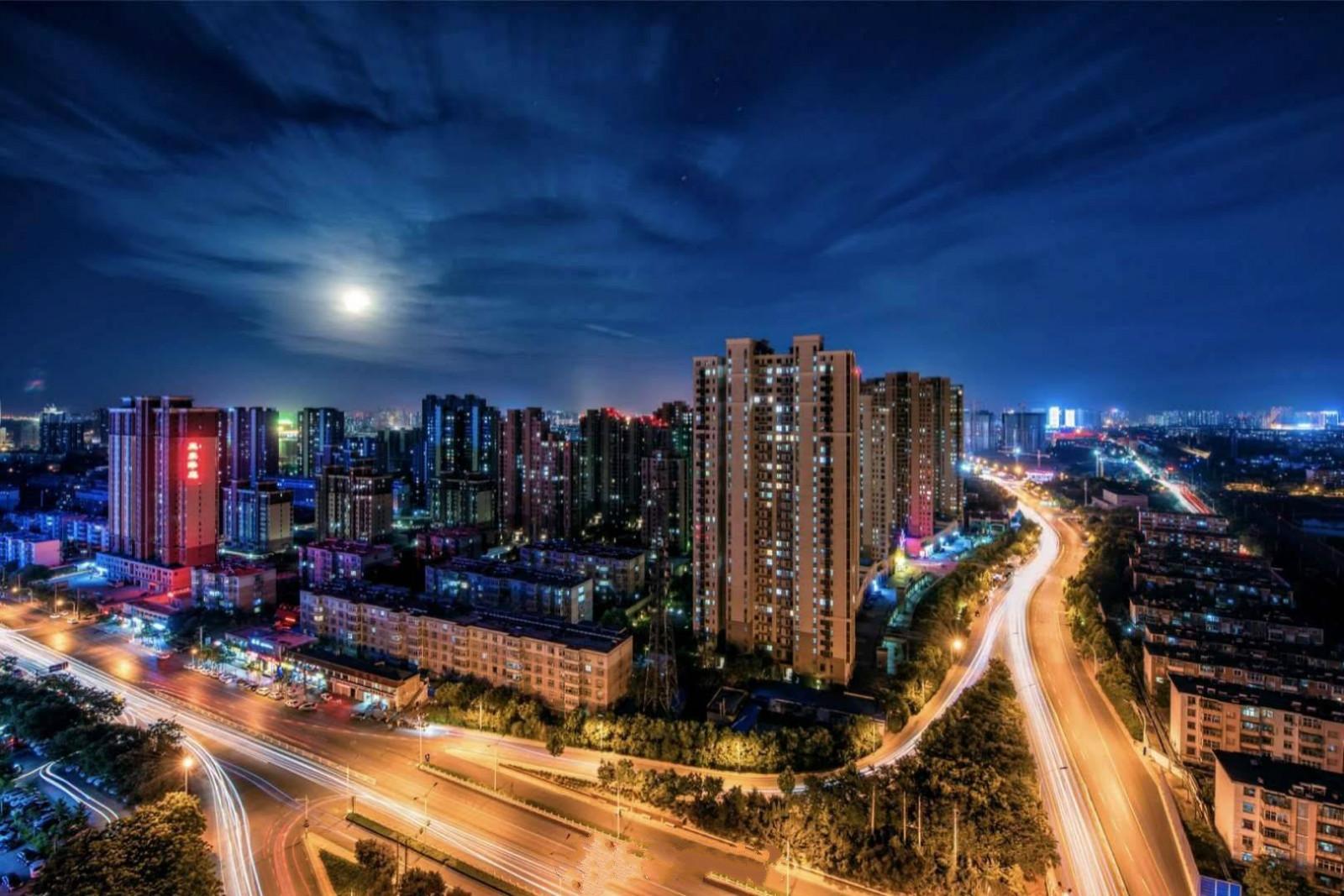 邢台深度探索，初学者必备特色技能指南